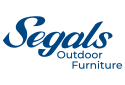 Segals Outdoor Furniture