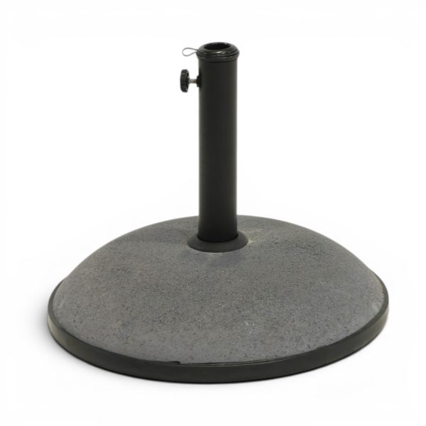 35kg Concrete Base