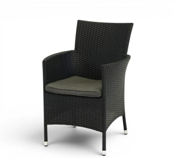 Portman Chair
