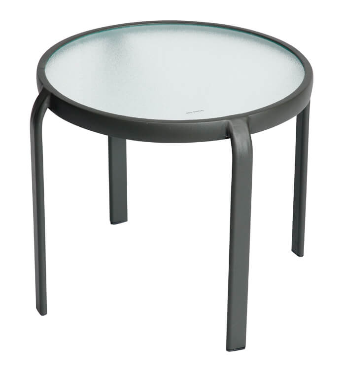 48cm_Side_Table