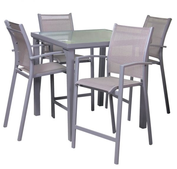 segals outdoor furniture sale