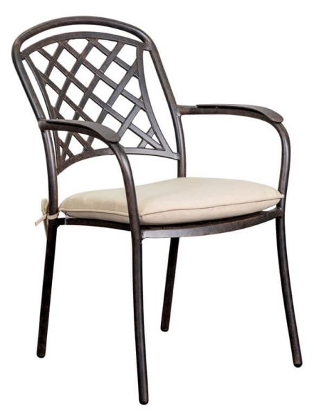 segals outdoor furniture sale