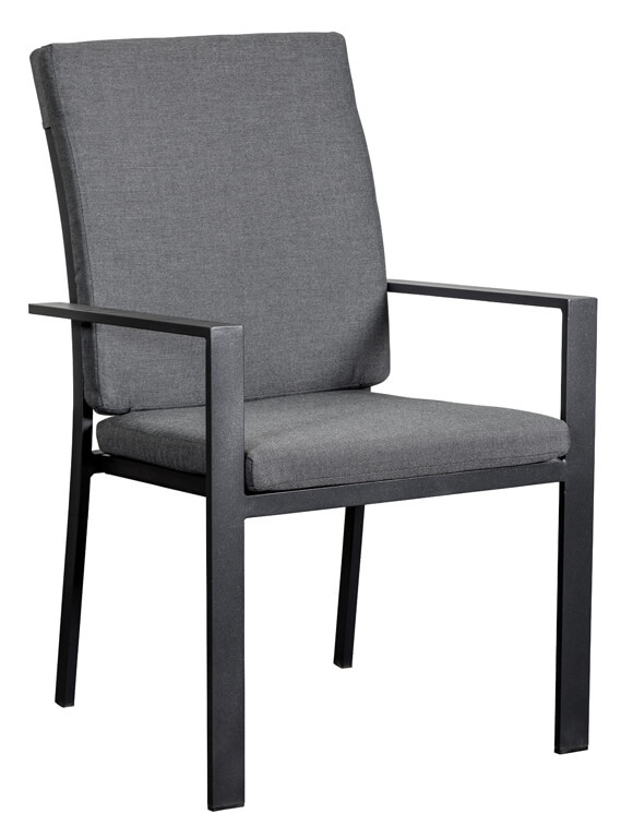 Outdoor Chairs Atlantic Segals Outdoor Furniture Perth