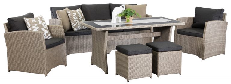 segals outdoor furniture sale