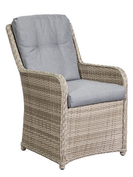 segals outdoor furniture sale
