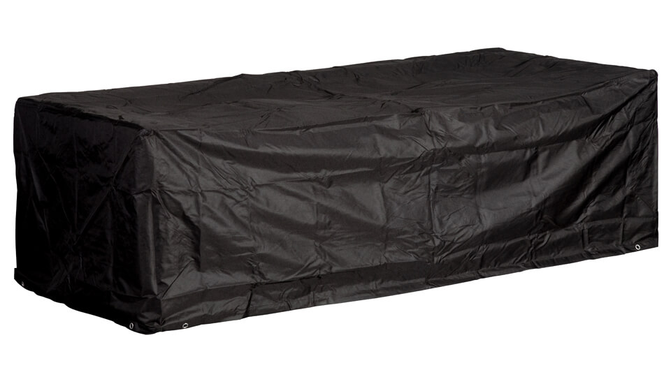 Care & Maintenance Weather Covers Segals Outdoor Furniture