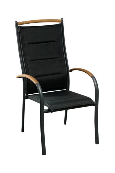 segals outdoor furniture sale