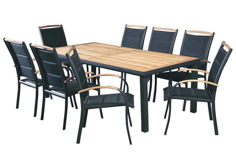 segals outdoor furniture sale