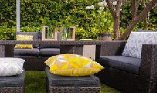 Outdoor Furniture Perth Lounge Bar Set Table Chair Accessories Segals - Outdoor Furniture Perth Warehouse
