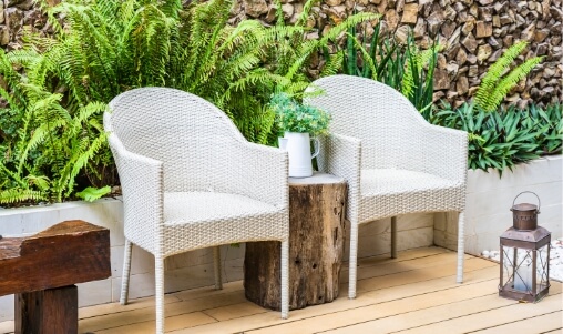 Outdoor Furniture Perth Lounge Bar Set Table Chair Accessories Segals - Garden Furniture Perth Wa