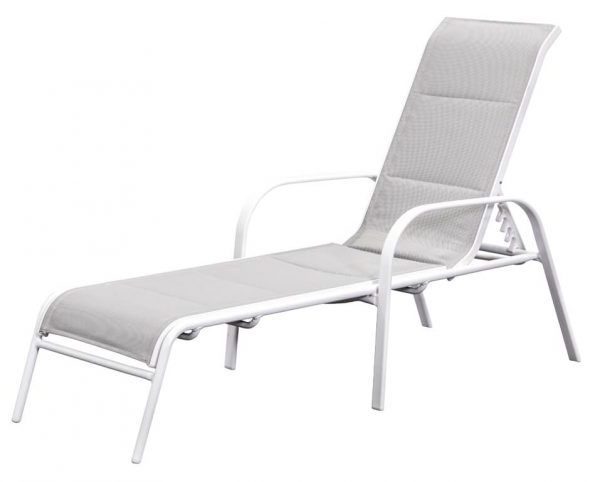 Aruba Sunlounge