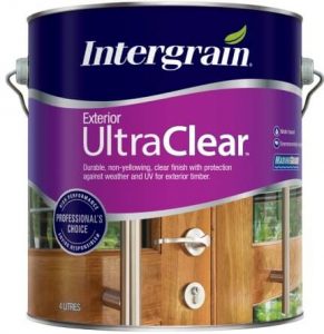 24019_Intergrain_UltraClear Exterior_Resized