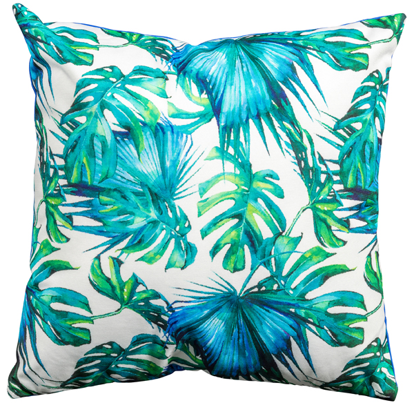 Homewares Segals Outdoor Furniture