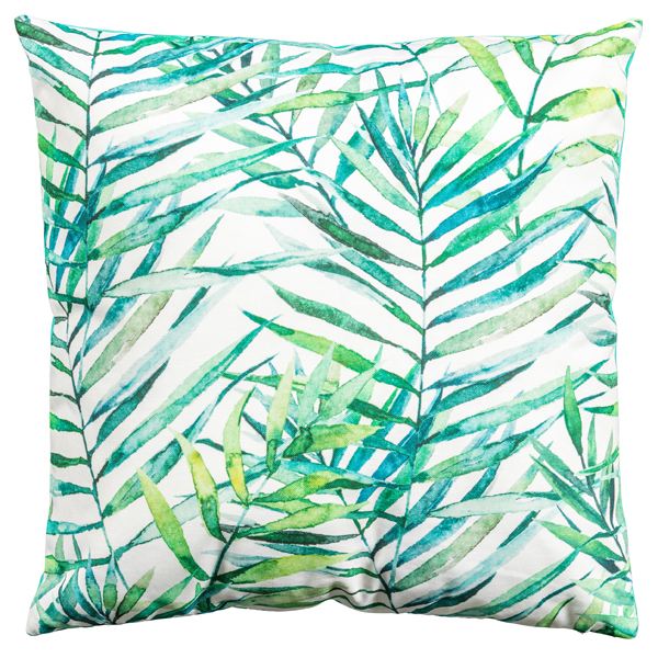 Homewares Segals Outdoor Furniture