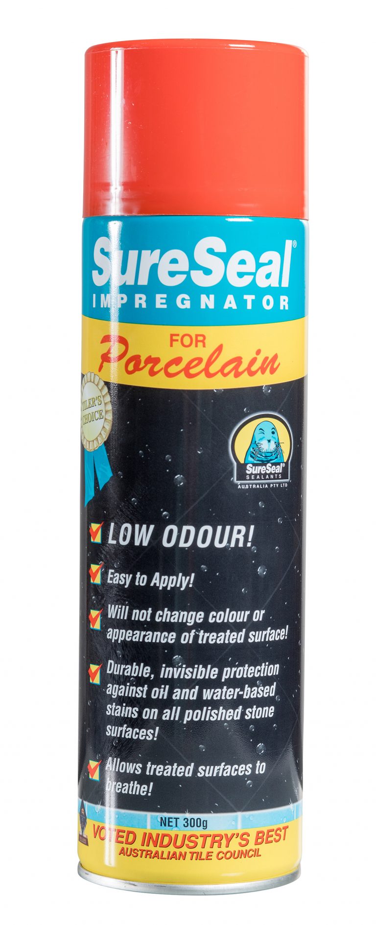 Sure Seal Sealer Segals Outdoor Furniture