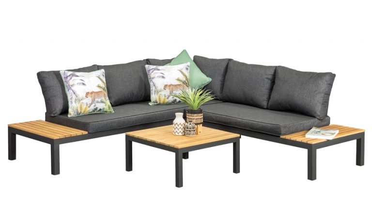 segals outdoor furniture sale
