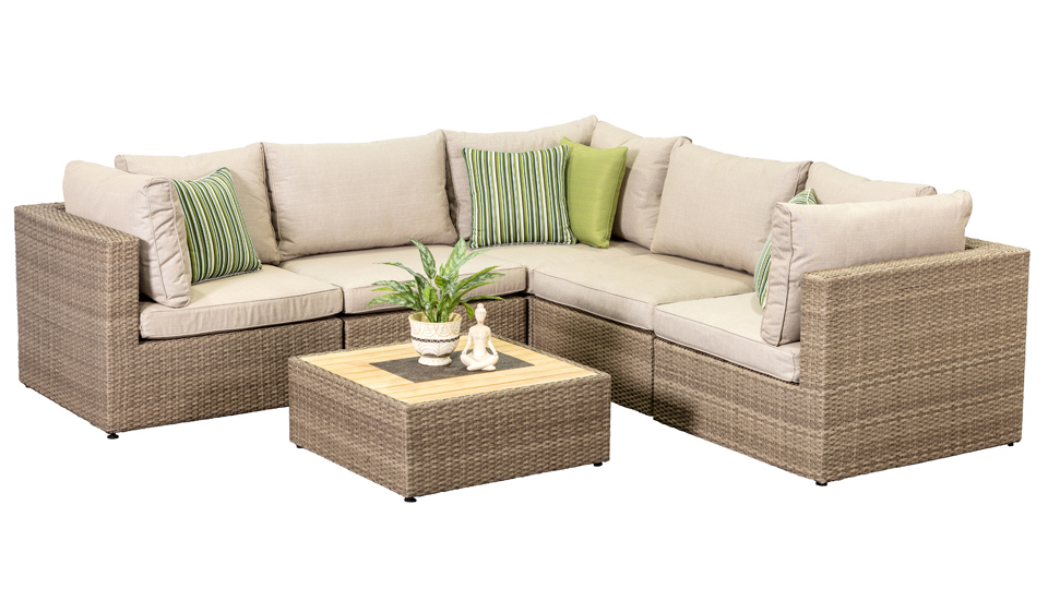 Indiana Modular Segals Outdoor Furniture - Do You Need To Treat Teak Outdoor Furniture In Indiana Indiana Modular Segals Outdoor Furniture - Do You Need To Treat Teak Outdoor Furniture In Indiana