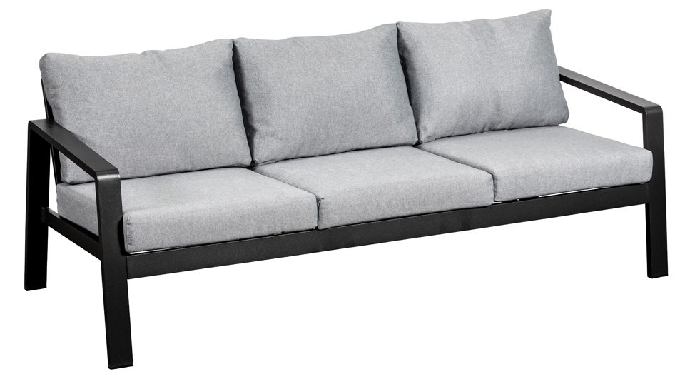 Care & Maintenance Cushions Segals Outdoor Furniture