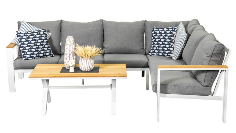 segals outdoor furniture sale