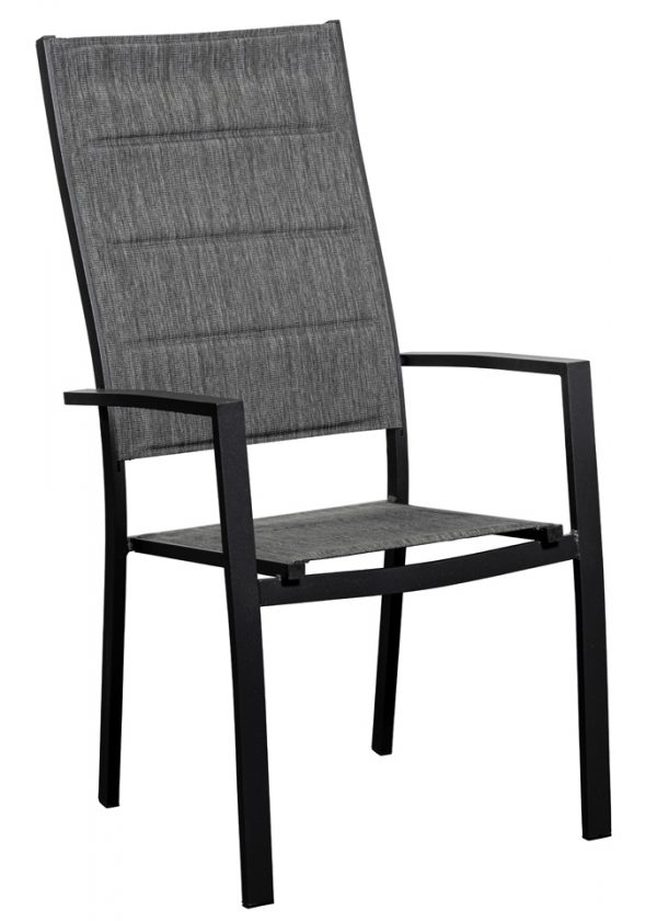 Outdoor Chairs Outdoor Furniture Perth Segals Outdoor Furniture Perth
