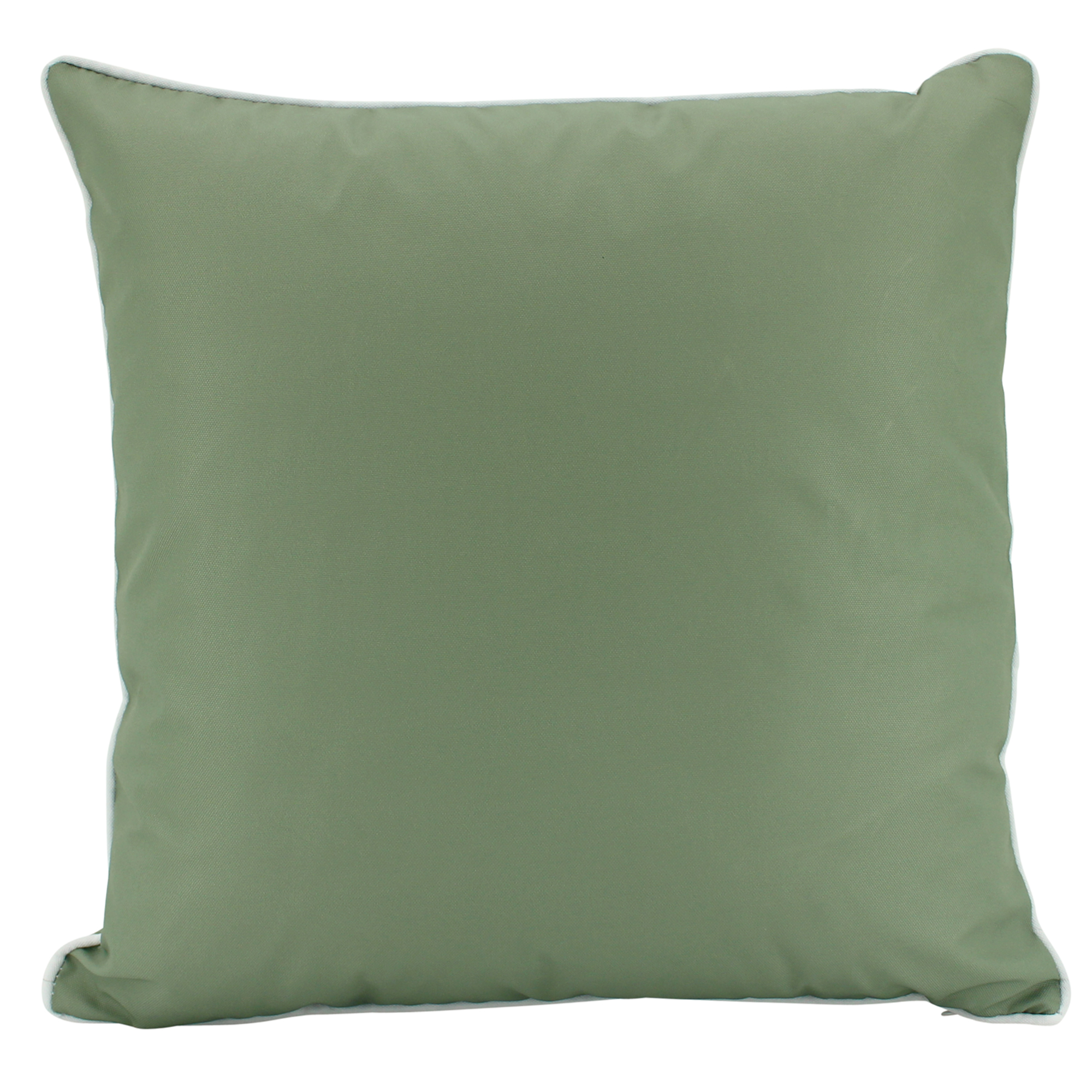 Scatter Cushions | Segals Outdoor Furniture