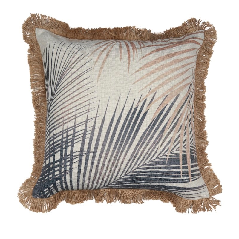 Scatter Cushions Segals Outdoor Furniture