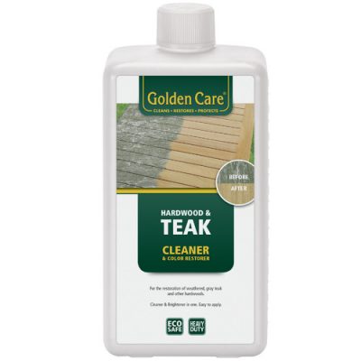 Hardwood+&+Teak+Cleaner+&+Colour+Restorer Hardwood+&+Teak+Cleaner+&+Colour+Restorer