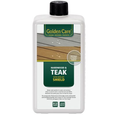 Hardwood+&+Teak+Water-Repellent+Shield Hardwood+&+Teak+Water-Repellent+Shield