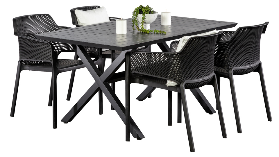 Outdoor Dining Sets Outdoor Dining Furniture Segals Outdoor Furniture Perth