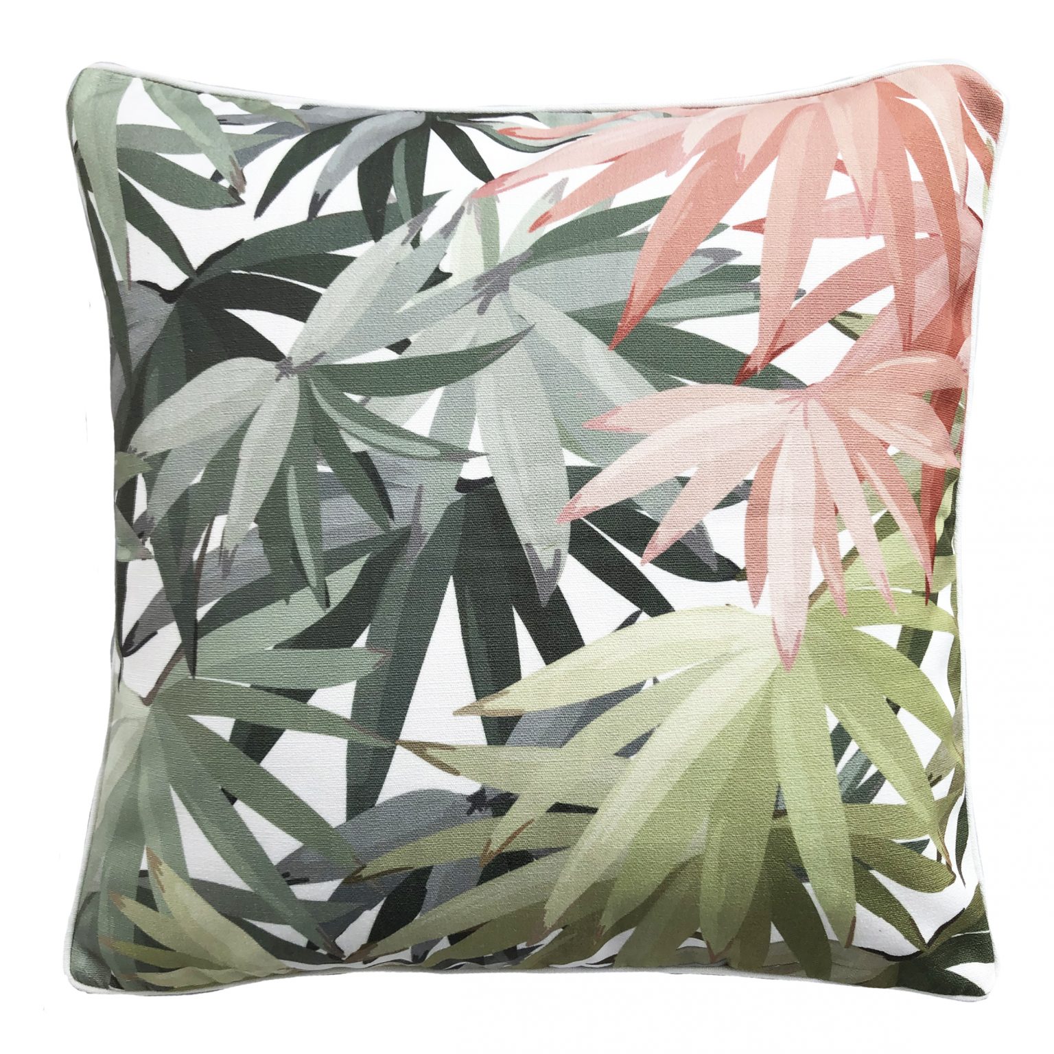 Homewares Segals Outdoor Furniture