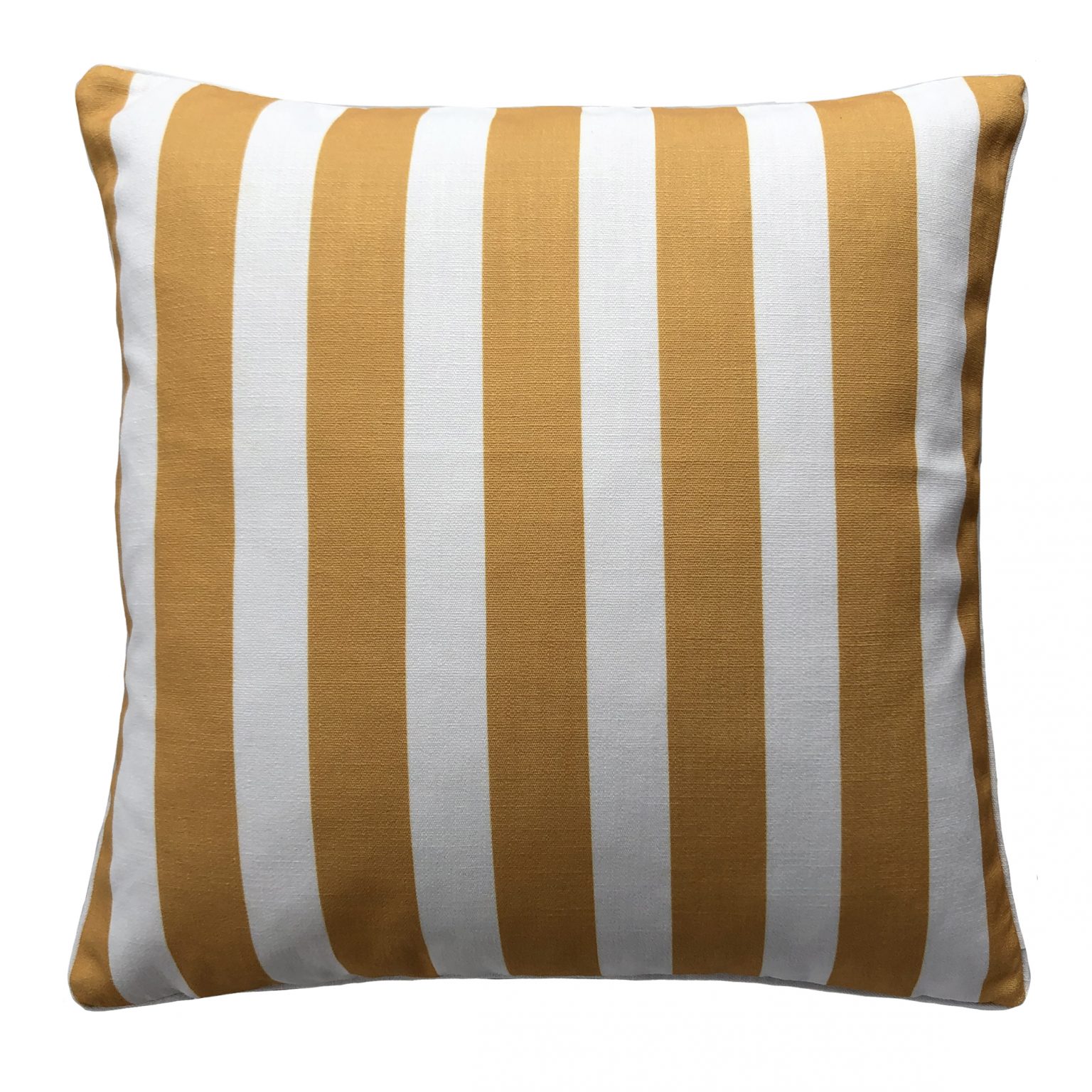 Homewares Segals Outdoor Furniture