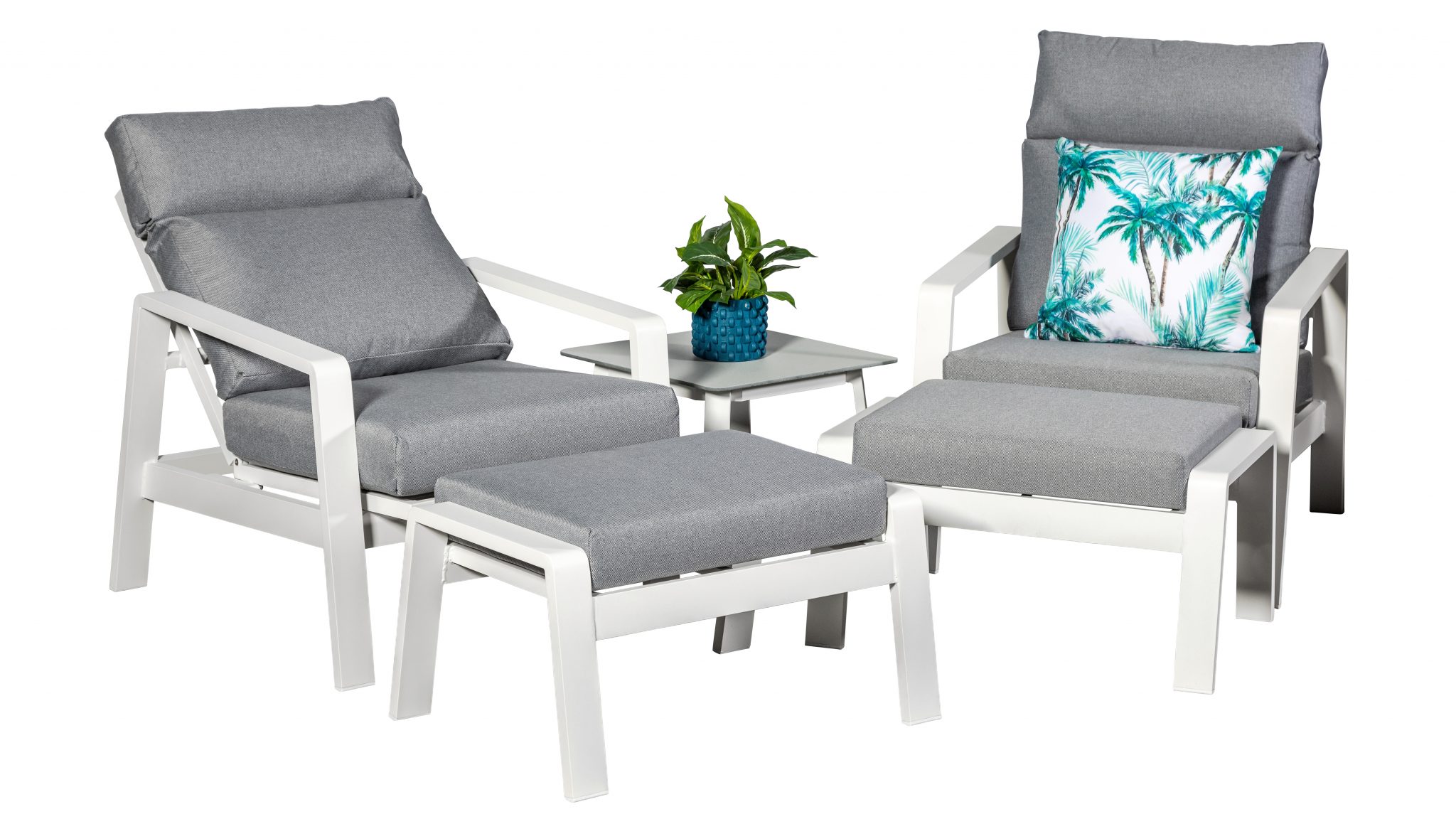 Outdoor Lounge Outdoor Sofa Sets Segals Outdoor Furniture Perth