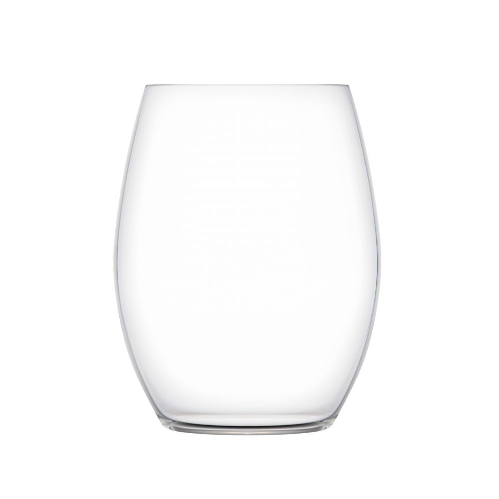 PLUOTPG5510 PLUMM_Outdoors Stemless RED+_empty