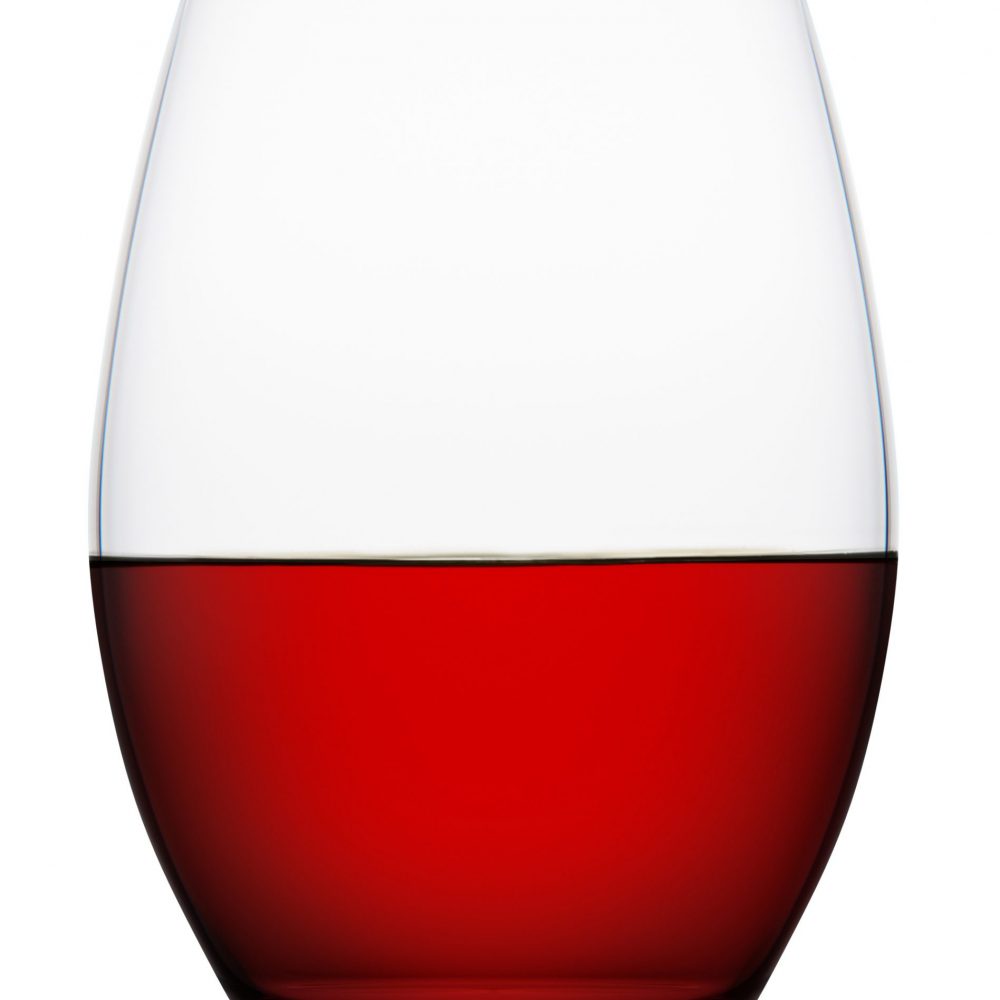 PLUOTPG5510 PLUMM_Outdoors Stemless RED+_with red wine