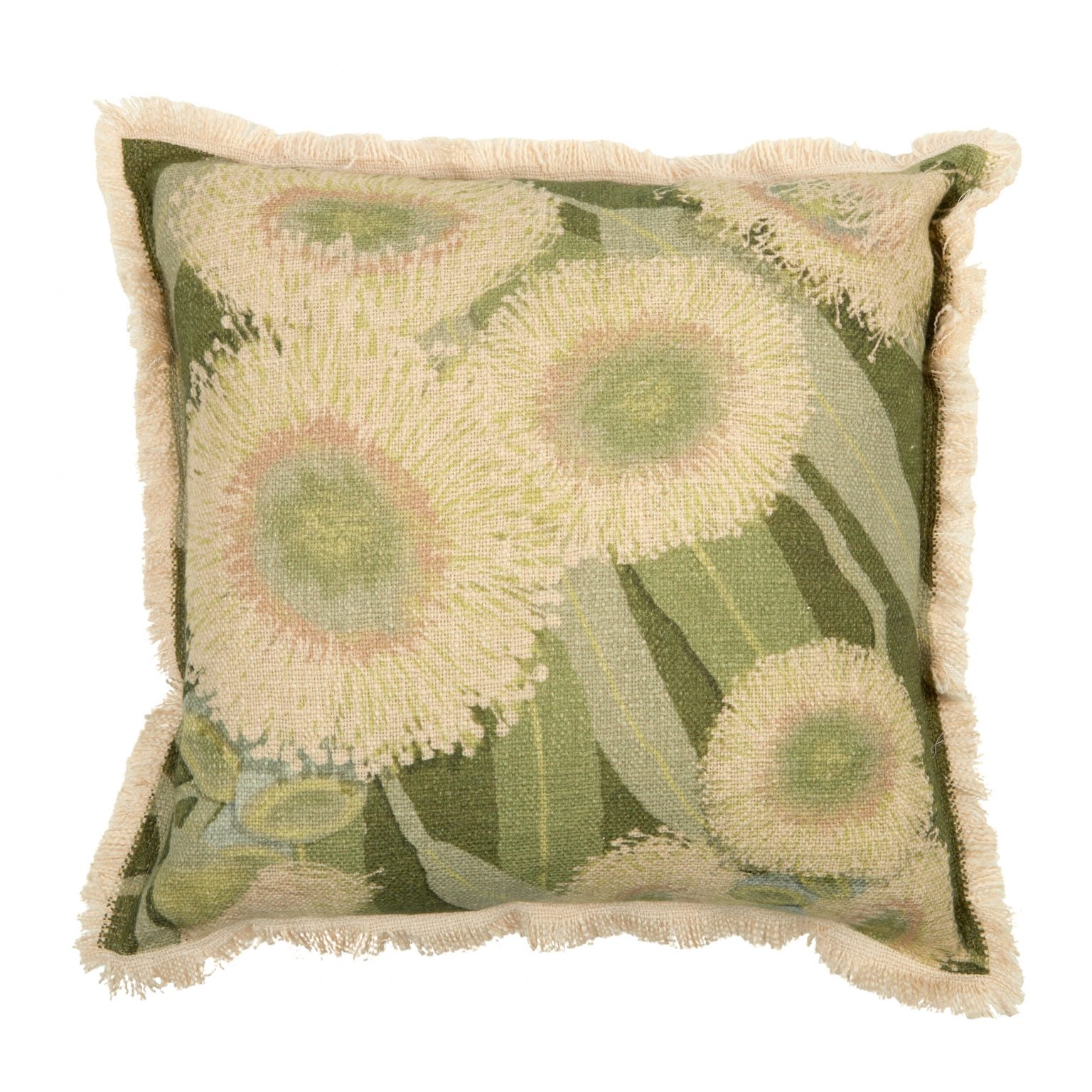 Homewares Segals Outdoor Furniture