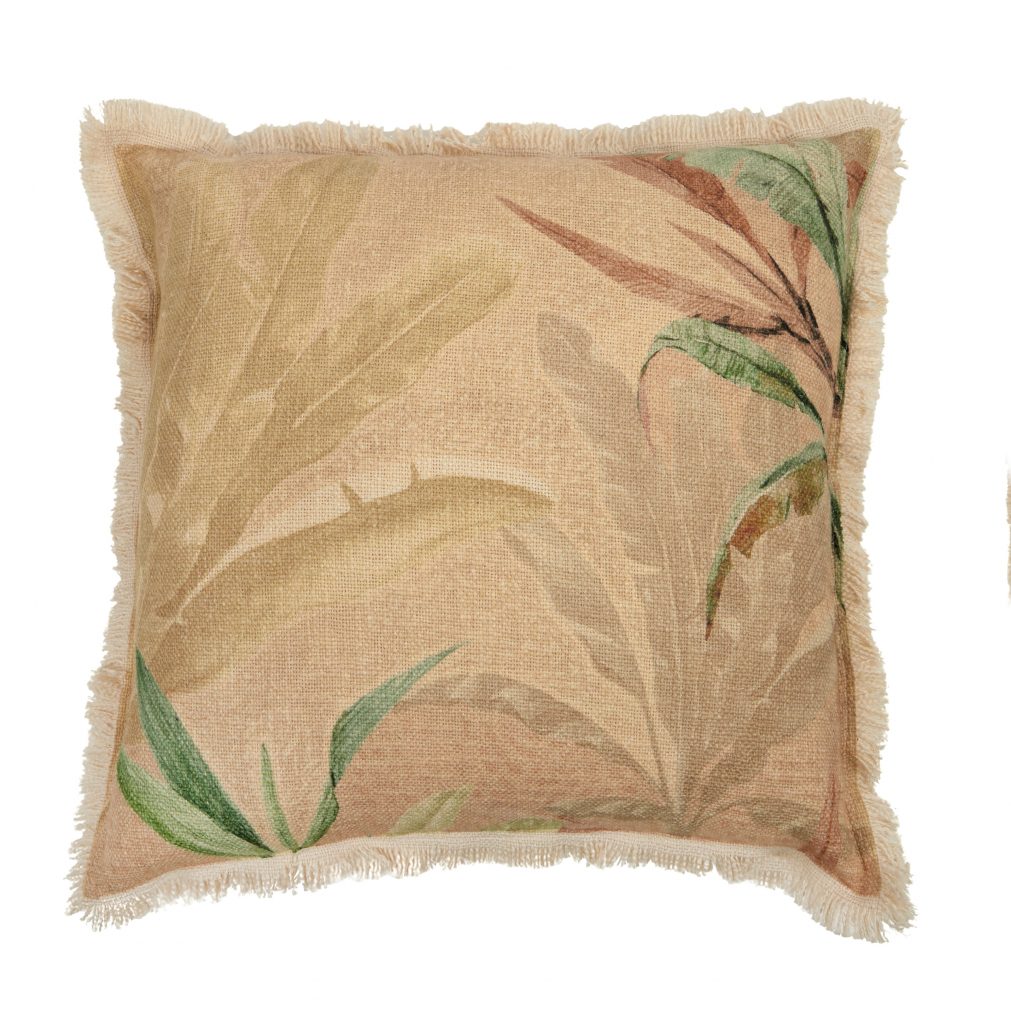 Homewares Segals Outdoor Furniture