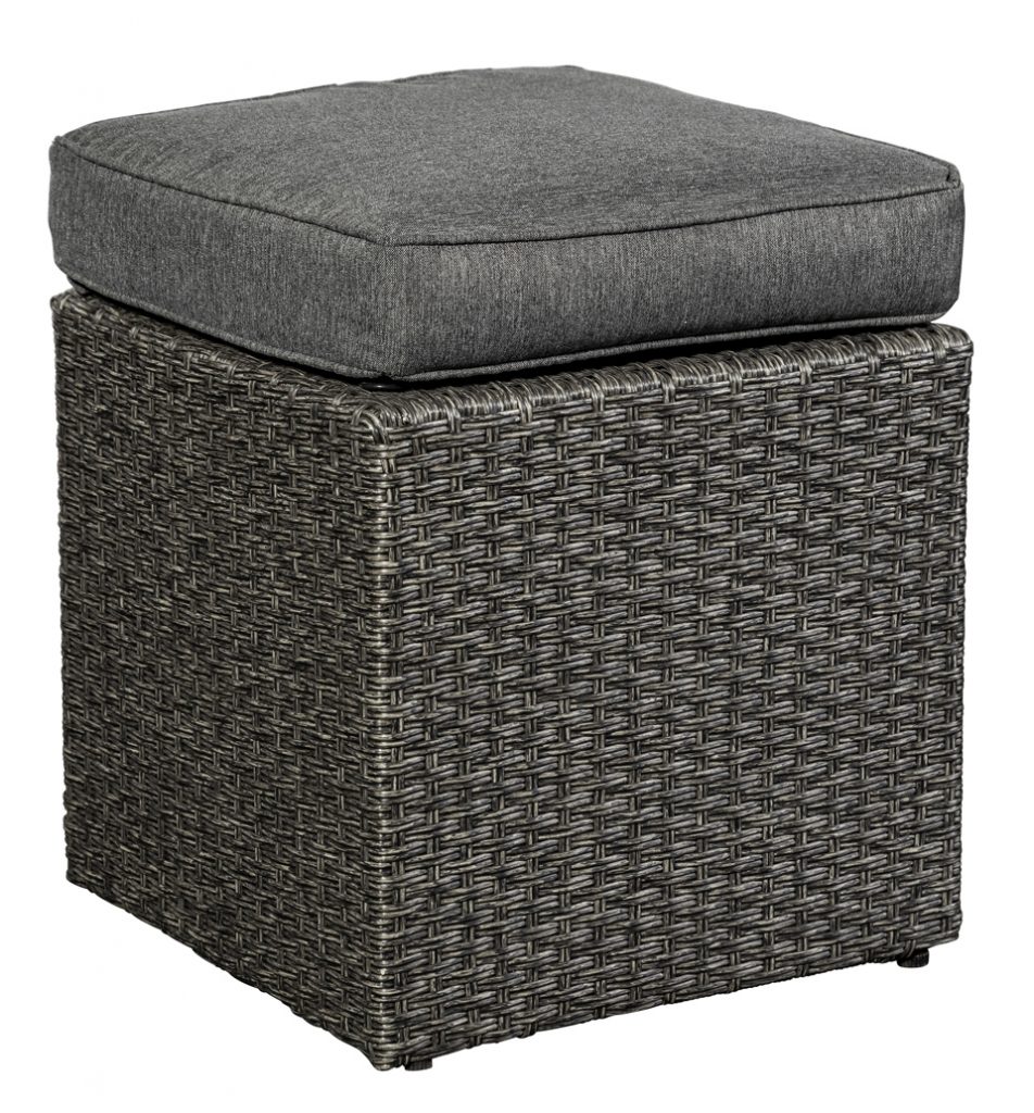 Outdoor Furniture Perth Outdoor Furniture Segals Outdoor Furniture