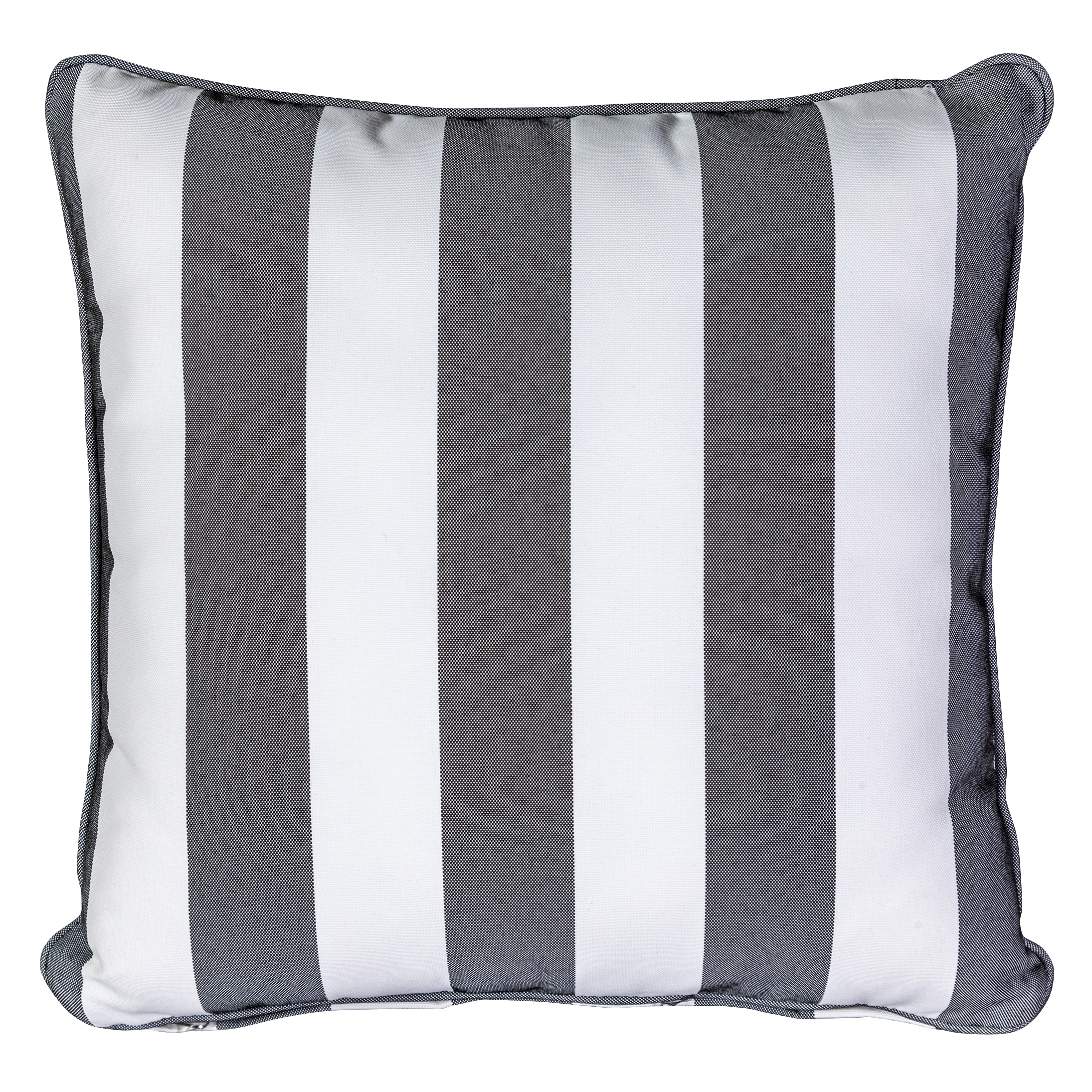 Koblenz Black