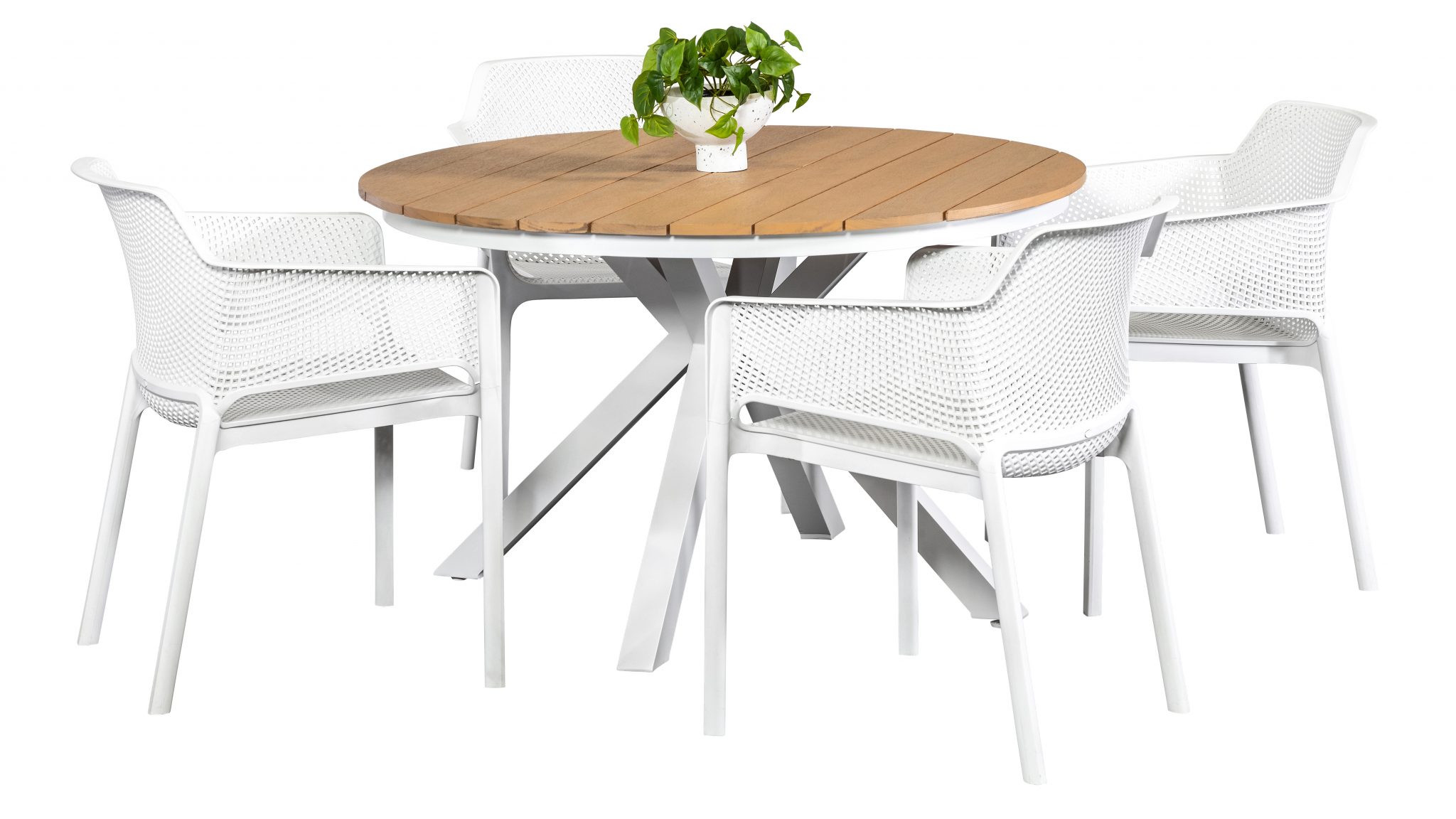 Outdoor Dining Sets Outdoor Dining Furniture Segals Outdoor Furniture Perth