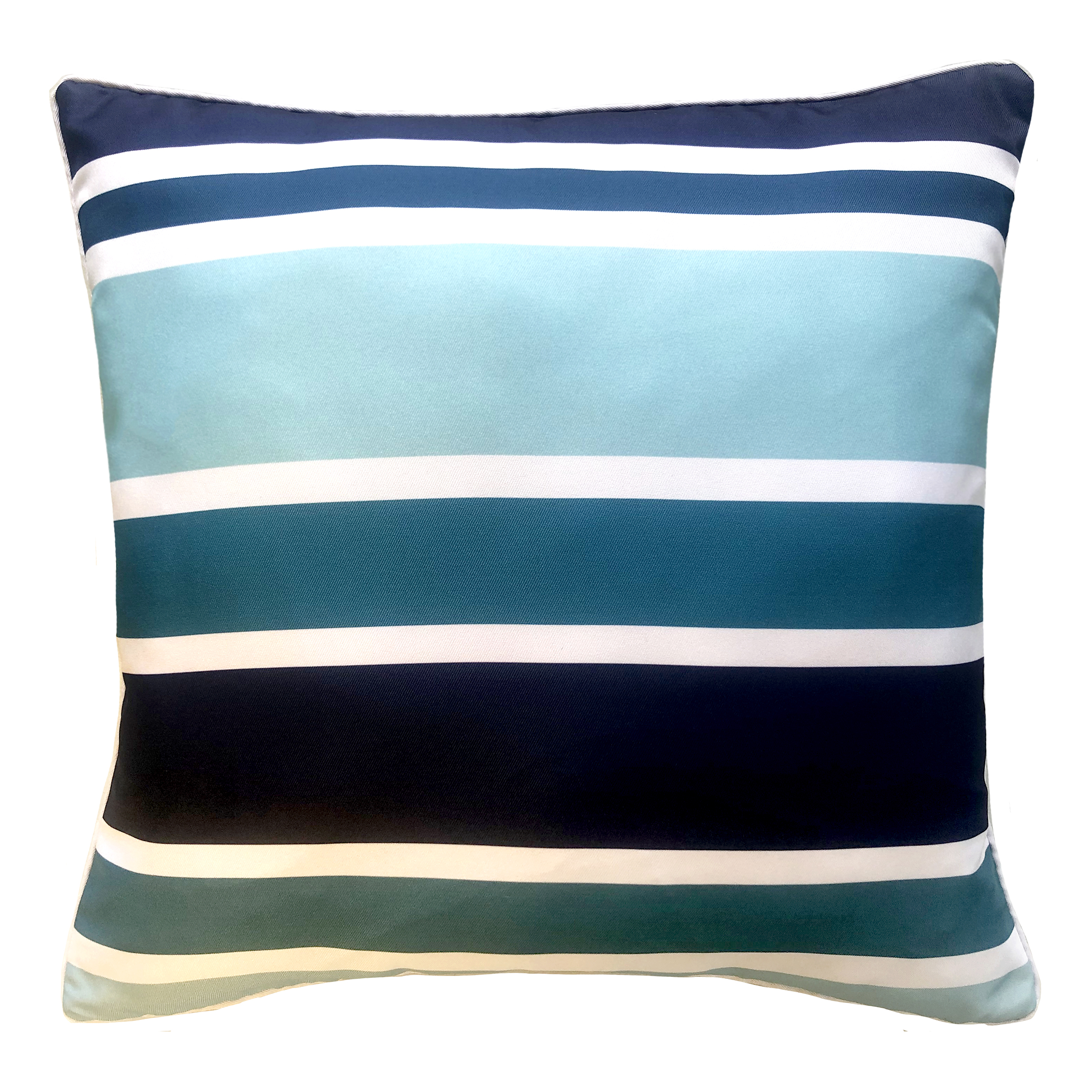 SURF STRIPE_1