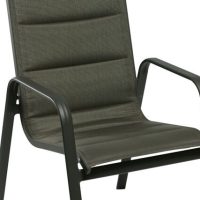 Panama_Chair-cropped