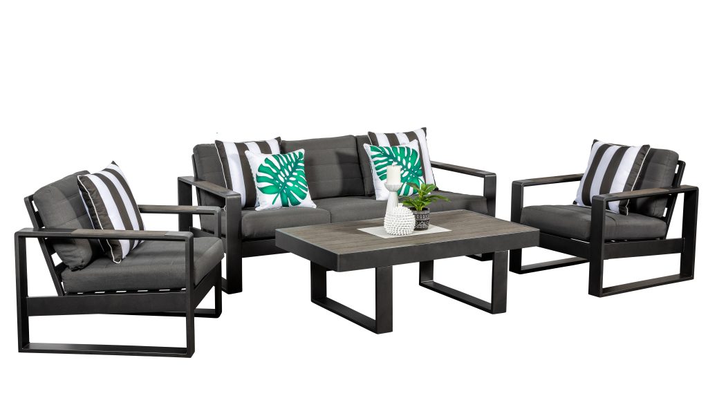 Outdoor Lounge Outdoor Sofa Sets Segals Outdoor Furniture Perth