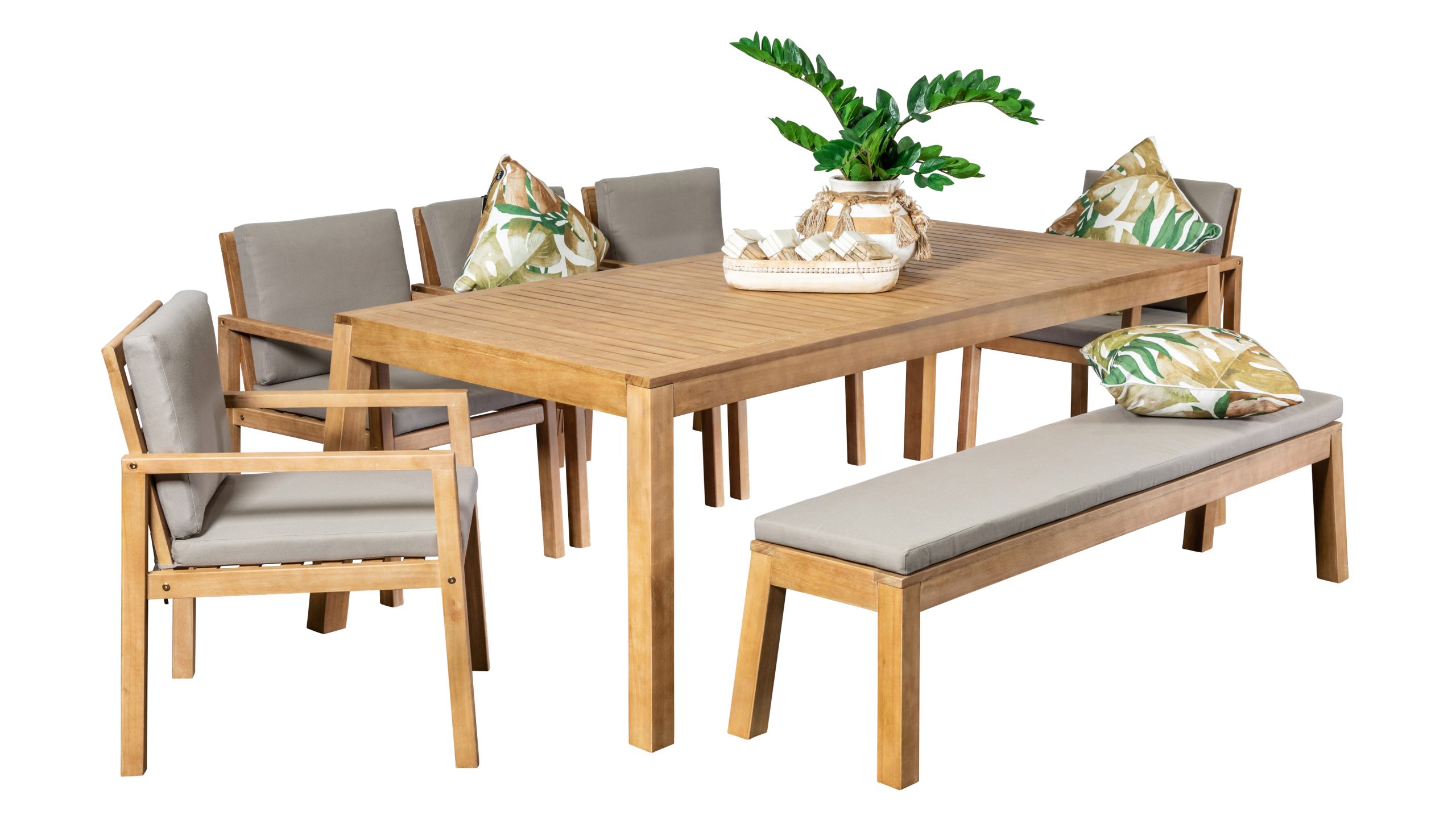 Costa furniture discount