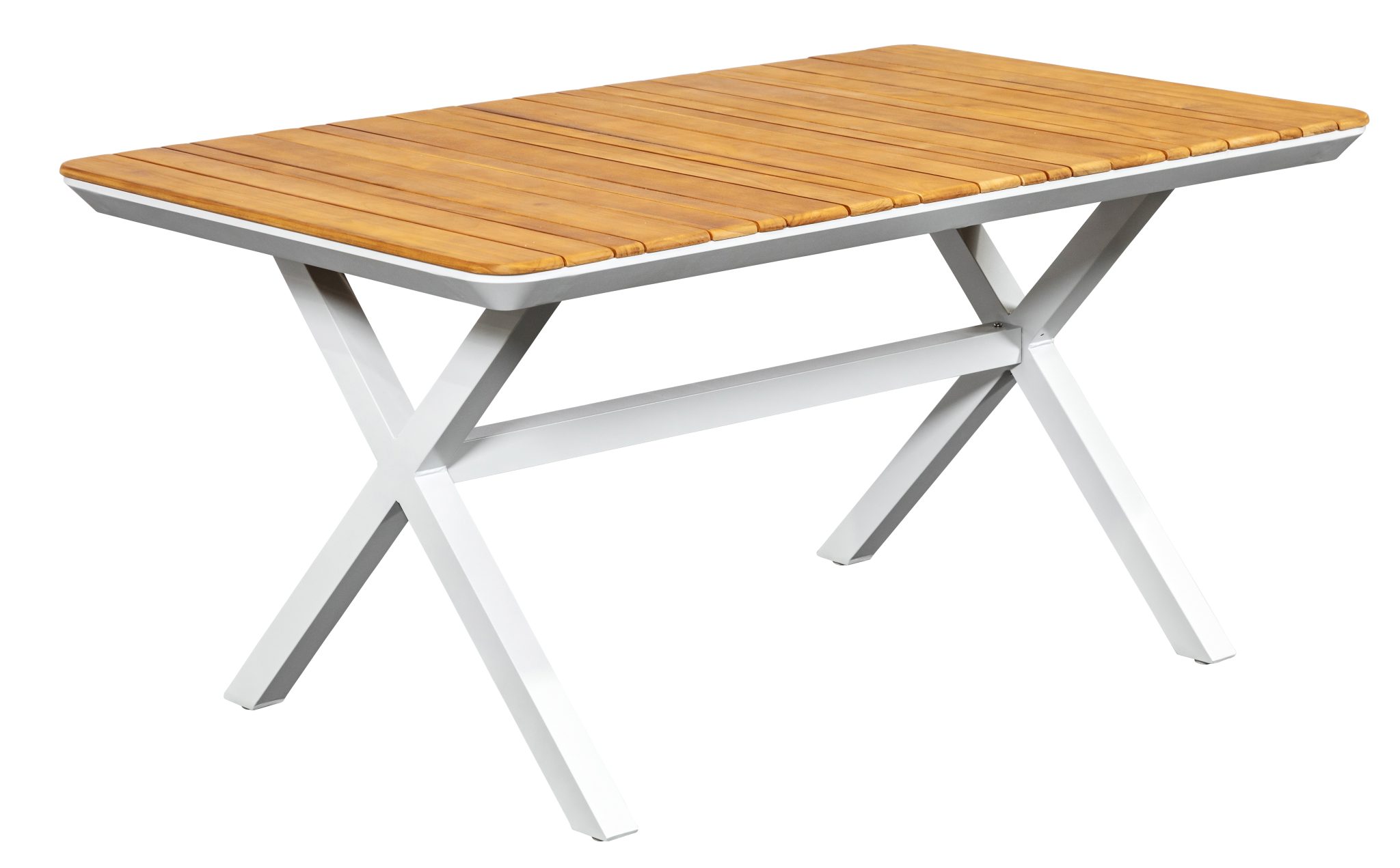 Outdoor Tables Outdoor Dining Table Segals Outdoor Furniture Perth