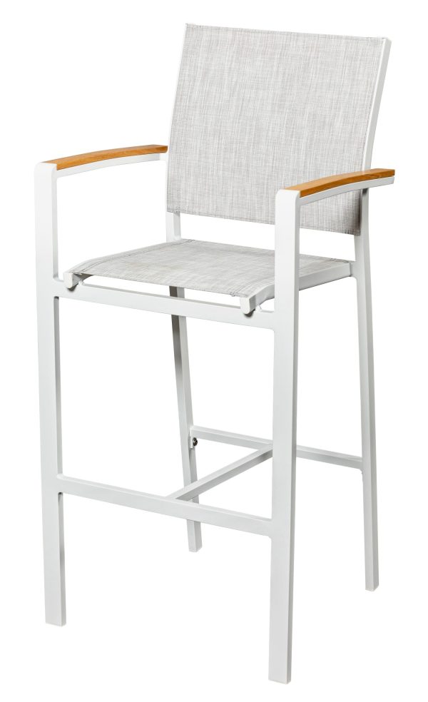 Coast Bar Stool