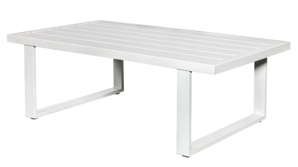 Horizon Coffee Table