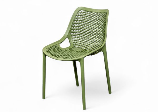 Isla Grass Chair