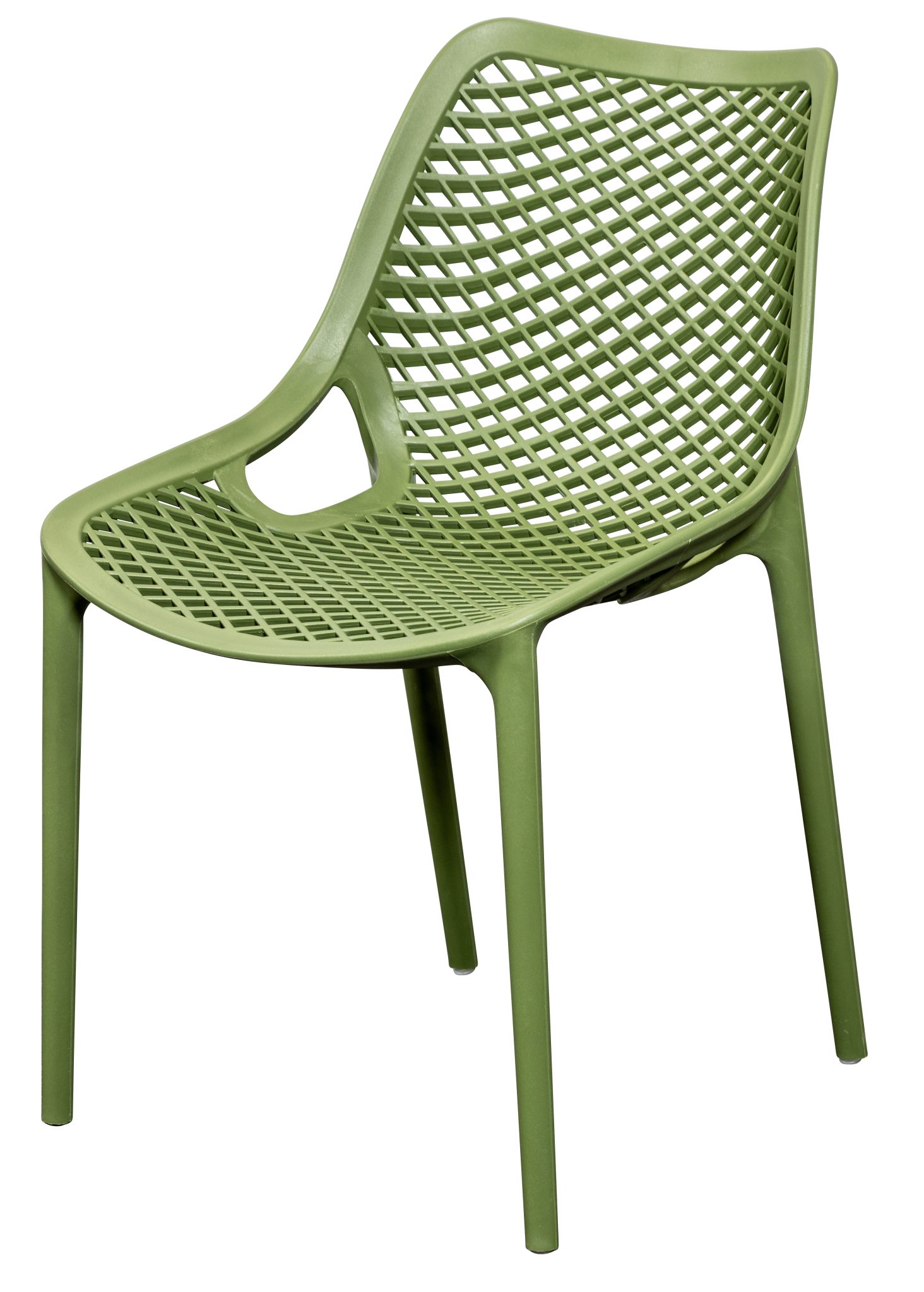Isla Grass Chair Segals Outdoor Furniture isla-grass-chair-segals-outdoor-furniture