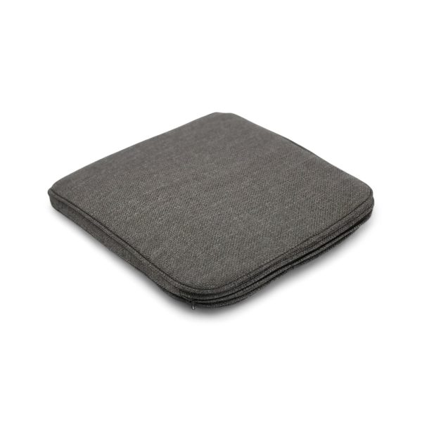 Paris Chair Pad Granite