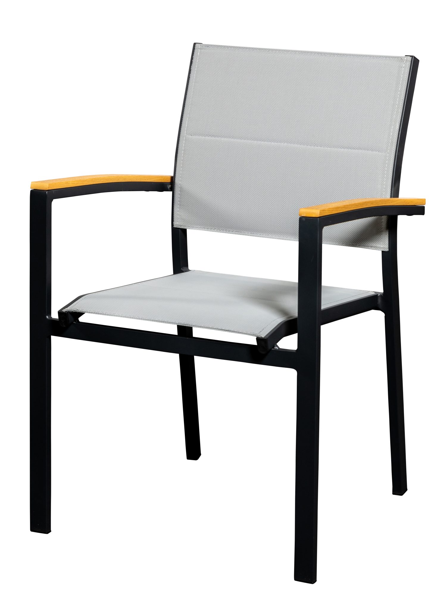 Morocco Chair Anthracite Segals Outdoor Furniture morocco-chair-anthracite-segals-outdoor-furniture